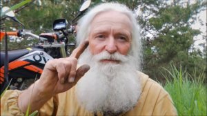 Собираю шишки в лесу. Польза хвойного концентрата