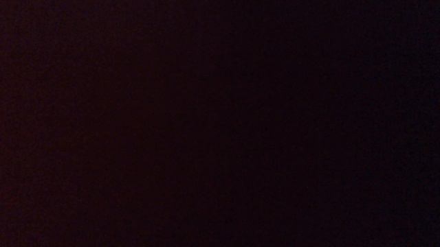 40K Campaign Narrative: Episode 3. ’Standing to. The orator. The promise.’ смотреть онлайн