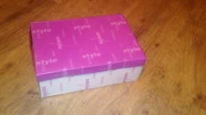 Как сделать проектор (Самый лучший СПОСОБ!)