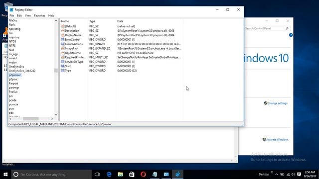 How To Uninstall Oracle Database 12c/19c смотреть онлайн