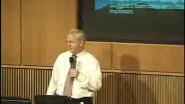 911 - BYU Professor - 1 - Steven Jones Lecture on 911 Explosives смотреть онлайн