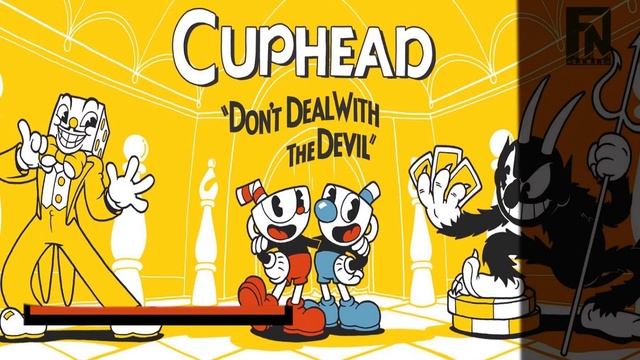 Top 100+ Games split screen // Local Co-op // Multiplayer Offline in 2021 смотреть онлайн