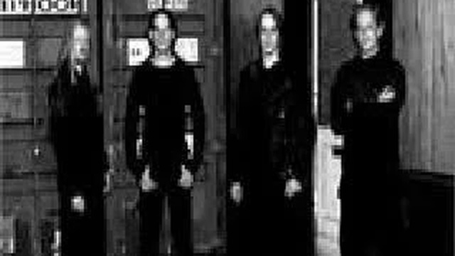 Corpus Mortale{Brutal Death Metal Country : Denmark}- Crafted In Flesh[Instrumental] смотреть онлайн