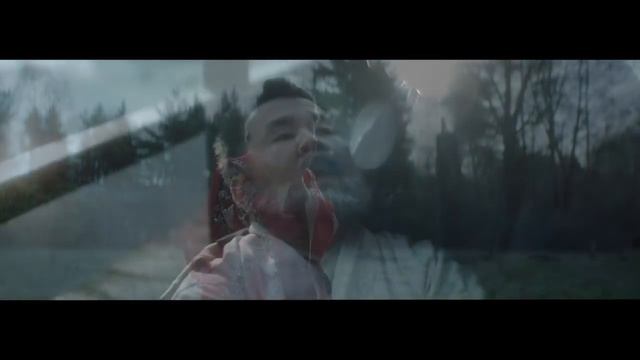 Автосервис АвтоРеал - Волгодонск смотреть онлайн