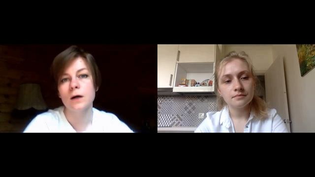 Как общаться с учениками и родителями во время ЕГЭ? смотреть онлайн