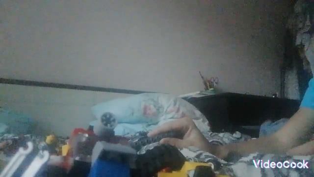 самые крутые поделки из лего чек смотреть онлайн