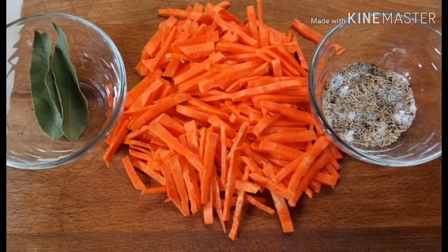 Тушение Муларда смотреть онлайн