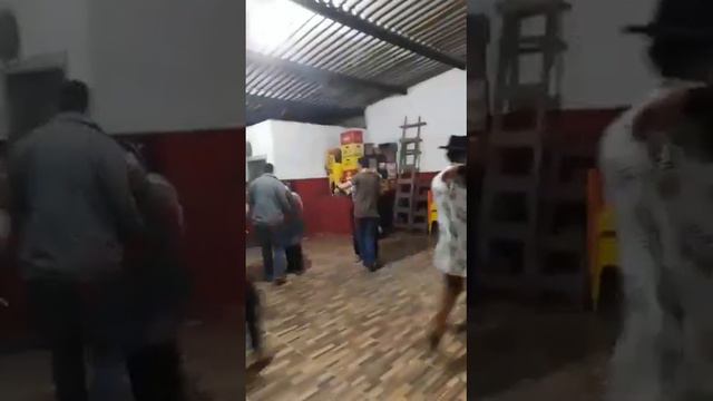 MIRANDINHA DOS TECLADOS💃🕺 смотреть онлайн