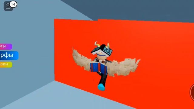 как найти Dolphin Floppa смотреть онлайн