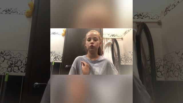 Пирсинг пупка в 11 лет ❤️? смотреть онлайн