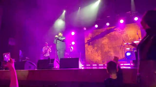 Jah Khalib черкассы 2019 смотреть онлайн