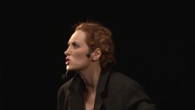 Елена Ксенофонтова читает стихотворение Н. Заболоцкого "Меркнут знаки Зодиака..." смотреть онлайн