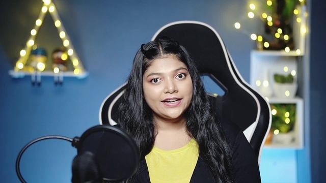 Worst Bangla Serial I've Ever Seen ? | Anurager Chhowa Roasted | Amusing Rii смотреть онлайн
