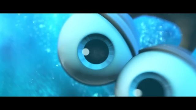 In The Ghetto / Turbo (Music Video HD) смотреть онлайн