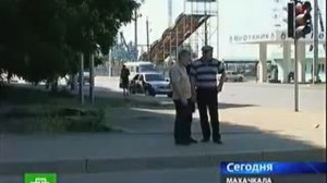vyuchili 5 j�zykov Dagestanashax dag ru