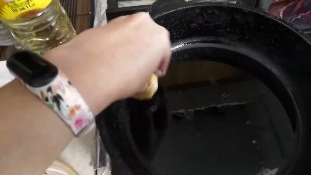 Вкусная цветная капуста в кляре - рецепт смотреть онлайн