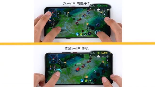 НОВЫЙ Xiaomi Mi A3 и САМЫЙ ДОРОГОЙ Redmi K20 Pro