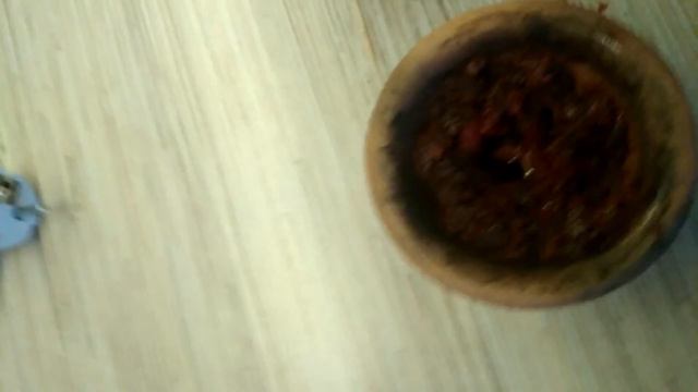 Кальян как у Дрейка How to make a smoky hookah смотреть онлайн