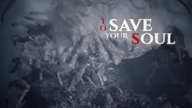 SINNER: Sacrifice for Redemption Nintendo switch скидки на игры смотреть онлайн