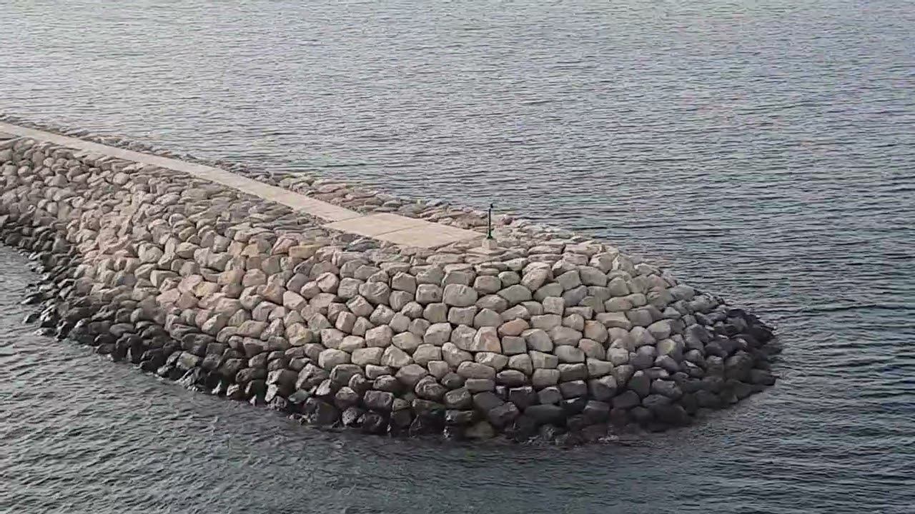 4 апреля 2024 г.(3) смотреть онлайн