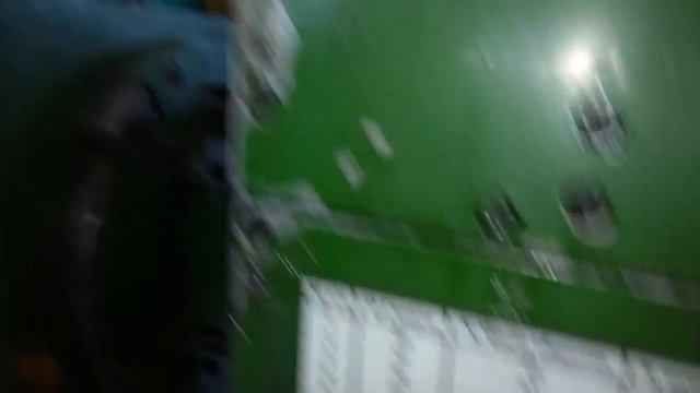 Продаю 2К522 в работе Артикул: 2-010РС-2К522-АМ смотреть онлайн