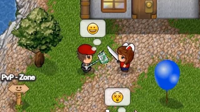 Avalonia online Game - Play now ! смотреть онлайн