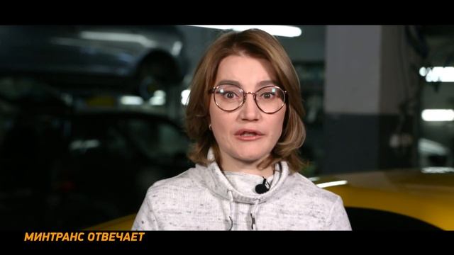 УДАЛЕНИЕ КАТАЛИЗАТОРА! ДОБАВИТ МОЩНОСТЬ? смотреть онлайн
