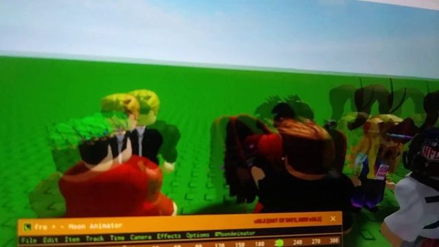 react to roblox sort animation смотреть онлайн