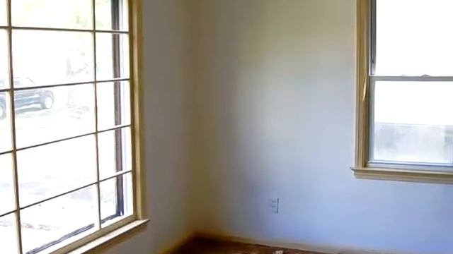 Homes for Sale - 15910 Corkhill Rd Maple Heights OH 44137 - Mike Ferrante смотреть онлайн