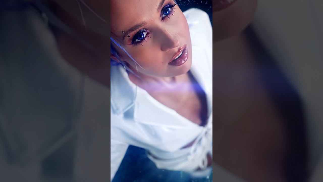 Welcome на тусу ВСЕЛЕНСКОГО масштаба Скорее переходи на канал! #клавакока #djsmash #пятница смотреть онлайн