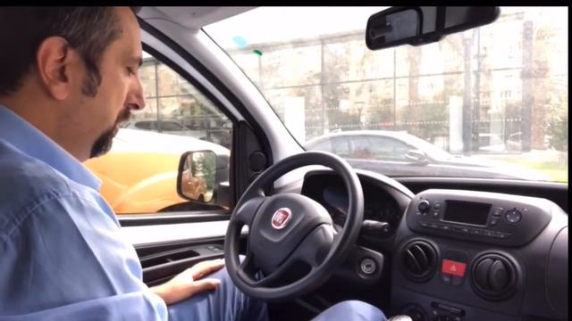 Temmuz 2022 En Ucuz Araba | Fiat Fiorino Fiyat Listesi Kelepir mi? смотреть онлайн