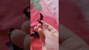 КАК РАЗОБРАТЬ И СОБРАТЬ РЕВОЛЬВЕР С ПИСТОНАМИ