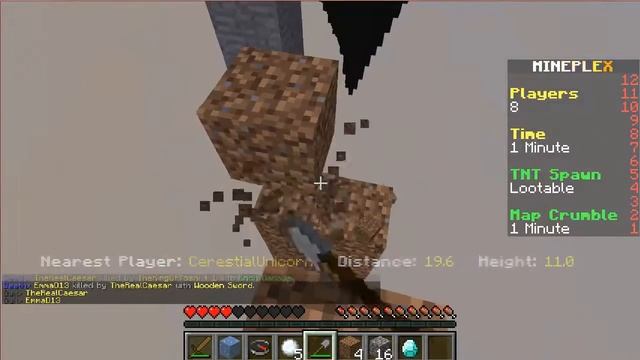 THE NEW PC!!! (Outdated) смотреть онлайн