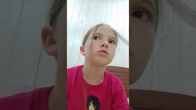 Готовлюсь к важной встрече/Ко мне пришел англичан/Делать 2 часть? смотреть онлайн