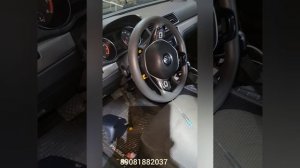 Как поменять личинку замка зажигания Volkswagen Passat, ростов-на-дону89081882037