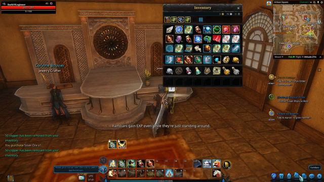 icarus евро- качаем берса до 20 ПРИРУЧЕНИЕ ПИТОМЦЕВ смотреть онлайн