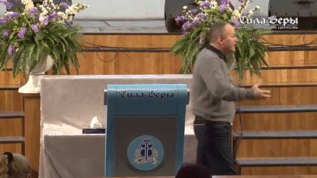 Молись и не унывай (18.12.2013) смотреть онлайн