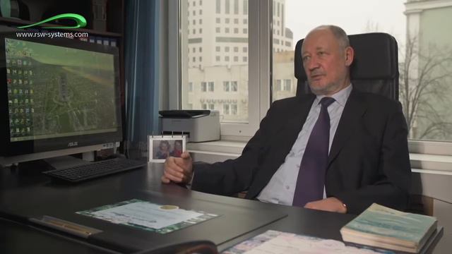 Вопрос 8 почему компания зарегистрирована в Англии, если технология RSW разработана в России 1 смотреть онлайн