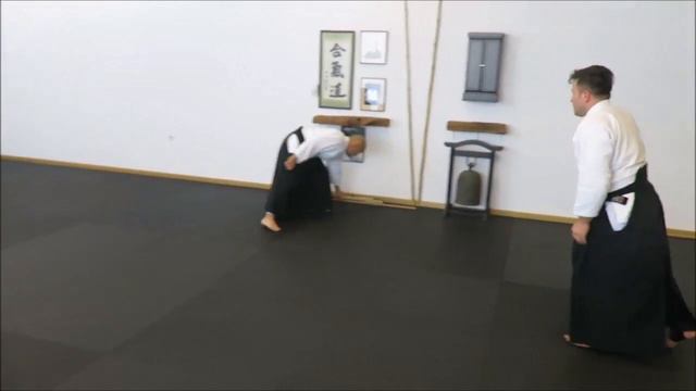 16 Morotedori ura sotokaiten Sokuhoirimi TD, KT