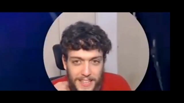 DTO SIENDO DTO смотреть онлайн