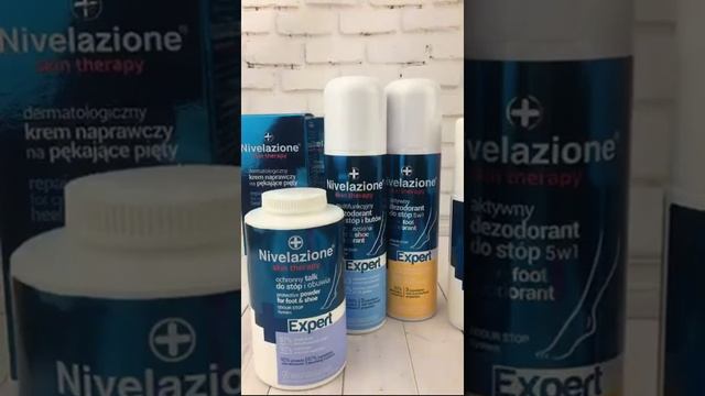 nail4.pro: Педикюр Профессиональный уход смотреть онлайн