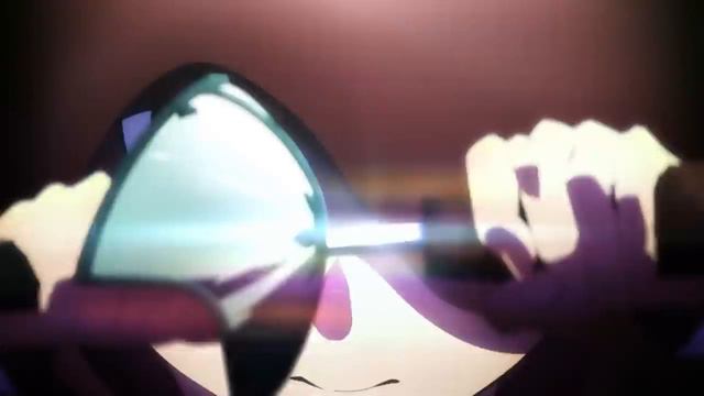 Какой должен быть Sword Art Online Progressive на самом деле смотреть онлайн