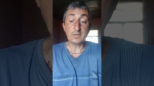 песня на стихи Марины Есениной. ты моё грустное счастье смотреть онлайн