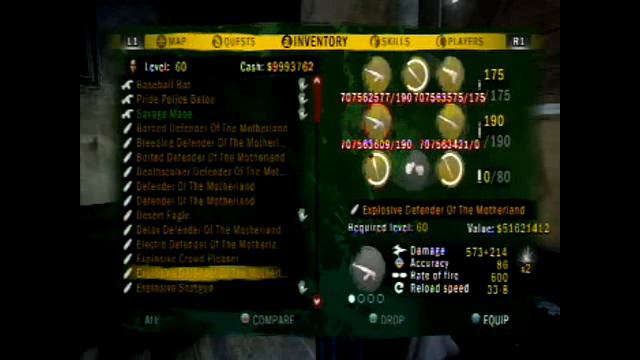 Wobwob45 Mods-Dead Island PS3 MODDED: Xtrem Purna смотреть онлайн