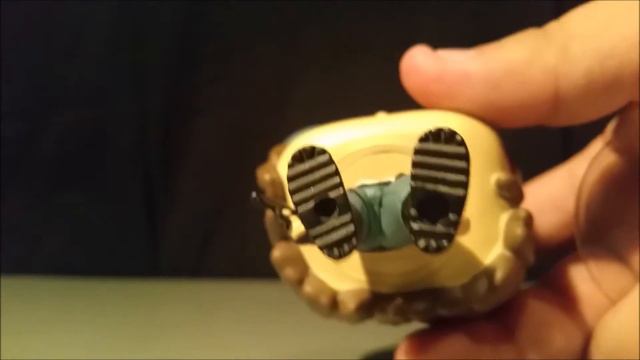 Resident Evill Jill Valentine Funko Pop смотреть онлайн