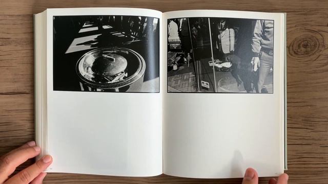 MASAHISA FUKASE Masahisa Fukase смотреть онлайн