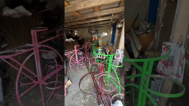 #обожаю #акимы смотреть онлайн