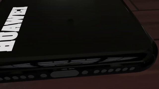 Huawei P50 | 5G | First Look, Leaks, ReleaseDate, Features, Concept