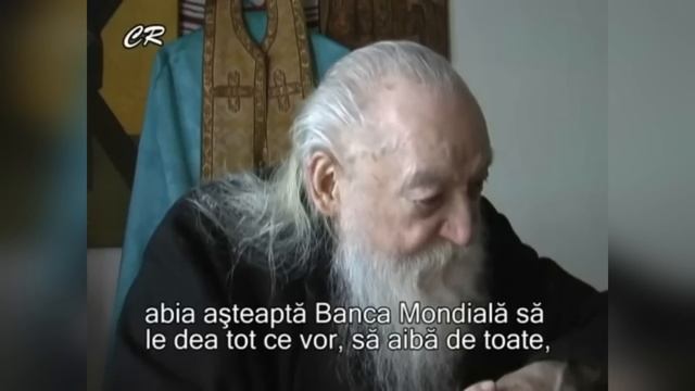 Будут такие времена когда молчание будет ценнее слов смотреть онлайн