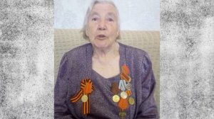 Суды Томской области к 76-летию Великой Победы.mp4